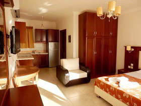 Royal Beach Hotel