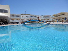Royal Beach Hotel