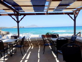Royal Beach Hotel