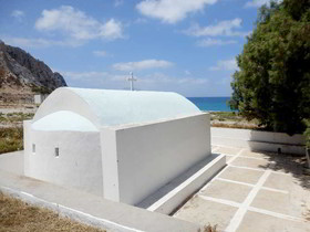Royal Beach Hotel