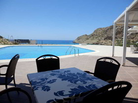 Royal Beach Hotel