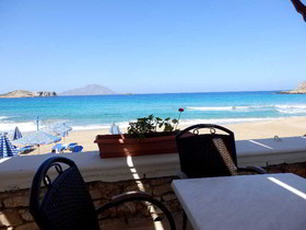 Royal Beach Hotel