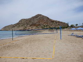 Royal Beach Hotel