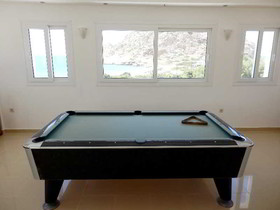 Royal Beach Hotel