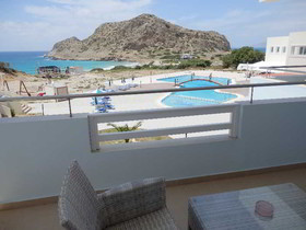 Royal Beach Hotel