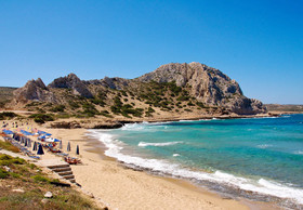 Royal Beach Hotel