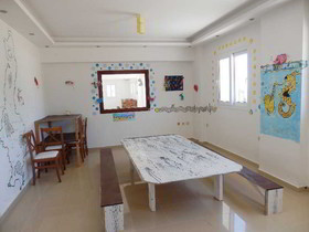 Royal Beach Hotel