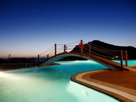 Royal Beach Hotel