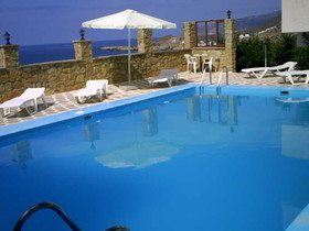 Yiannis