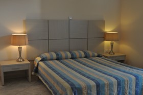 Arkasa Palace Boutique Villas