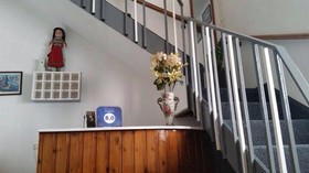 Avra Rooms