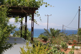Blue Horizon Studios