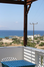 Blue Horizon Studios