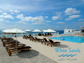 Sarris Hotel