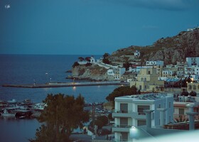 Astron Princess Hotel