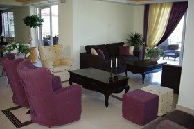 Astron Princess Hotel