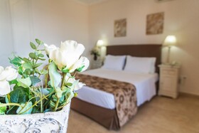 Astron Princess Hotel