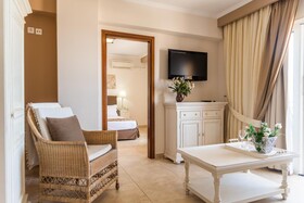 Astron Princess Hotel