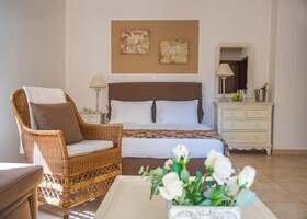 Astron Princess Hotel