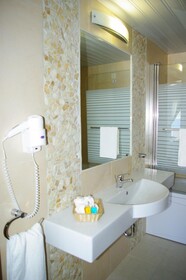 Astron Princess Hotel