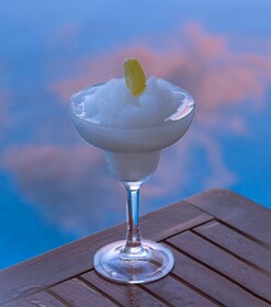 Astron Princess Hotel