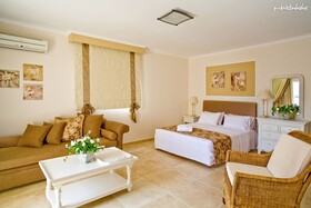 Astron Princess Hotel