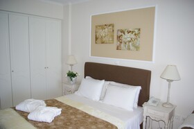 Astron Princess Hotel