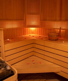 Astron Princess Hotel