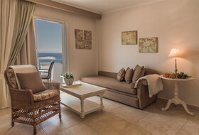 Astron Princess Hotel