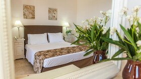 Astron Princess Hotel