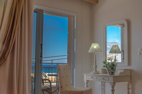 Astron Princess Hotel