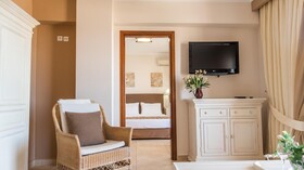 Astron Princess Hotel