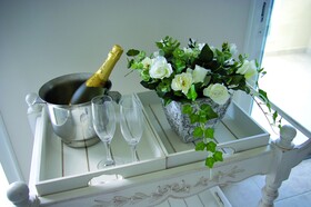 Astron Princess Hotel