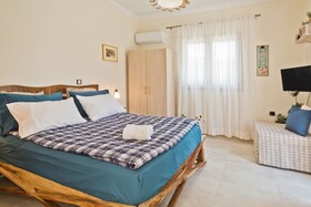 Olive Studios