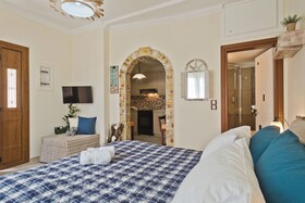 Olive Studios