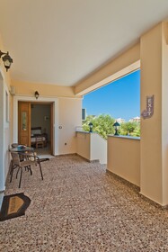Olive Studios