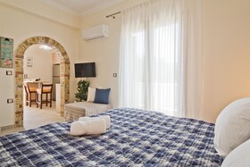 Olive Studios