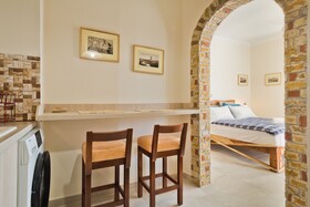 Olive Studios