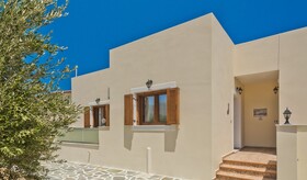 Olive Studios