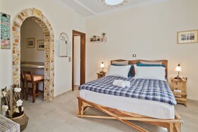 Olive Studios