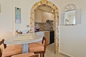 Olive Studios