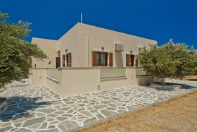 Olive Studios