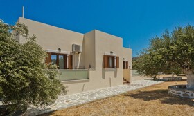 Olive Studios