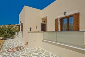 Olive Studios