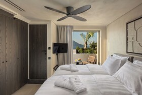 Omega Residences