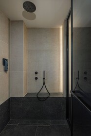 Omega Residences