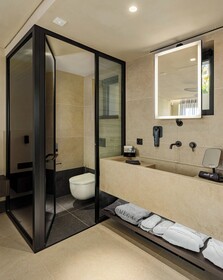 Omega Residences