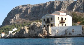 Agnanti Studios