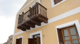 Agnanti Studios