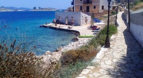 Agnanti Studios